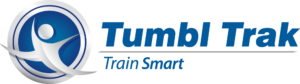 tumbltrak logo
