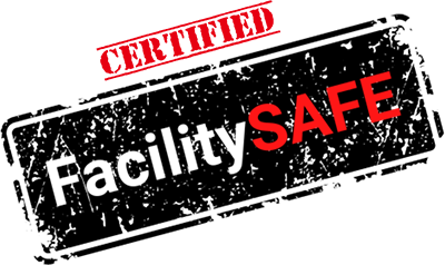 Seal-FacilitySAFE-Certified