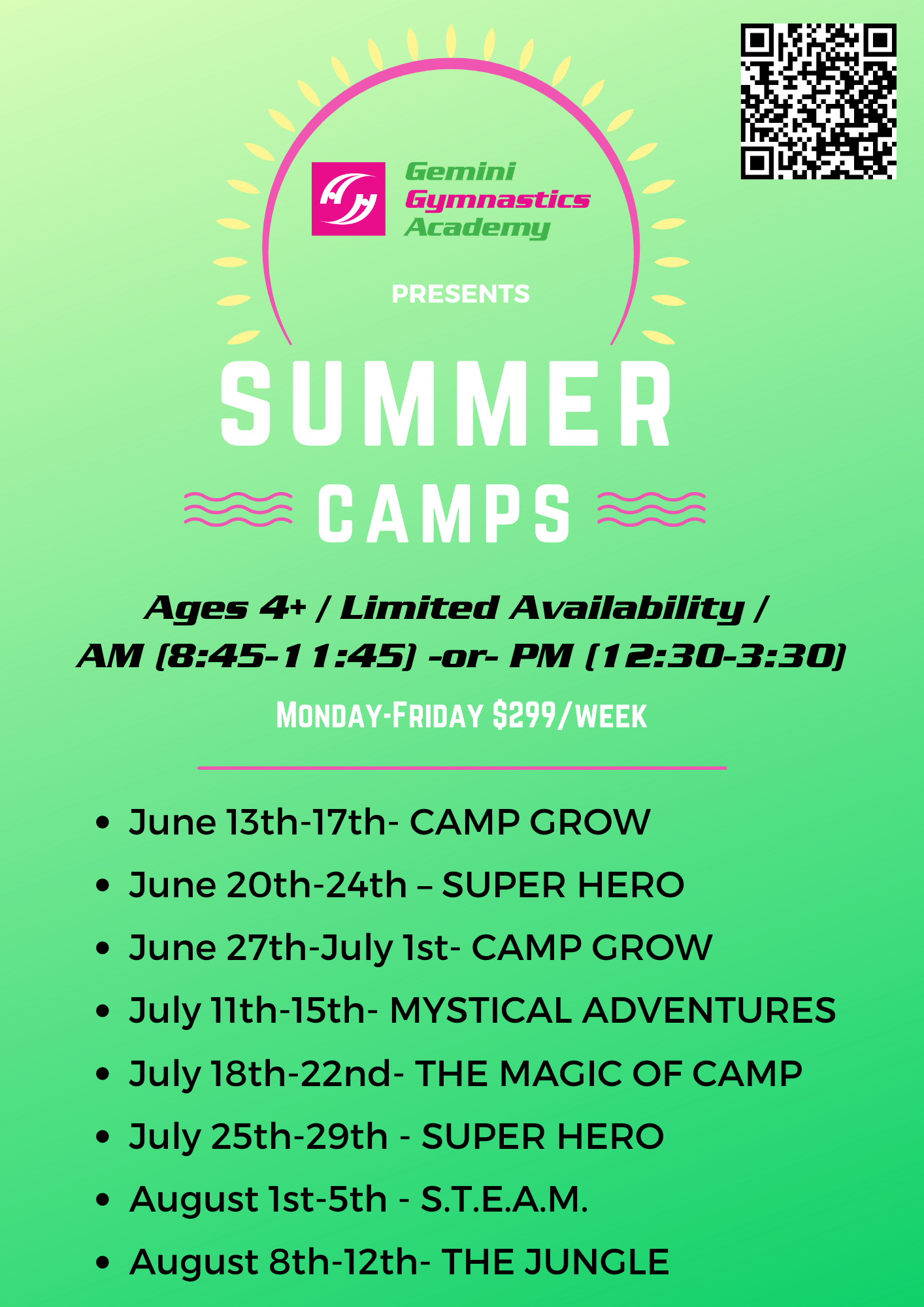 Summer Camp Flyer 2022 (8)