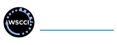 WSCCI-logo-light