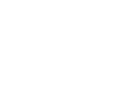 il_chicago_gymnastics-classes_2022_inverse